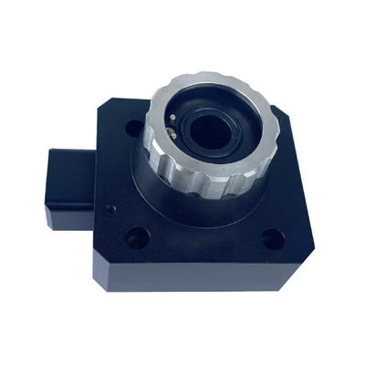 BT240 Lazer Püskürtme Ucu Sensörü Raytools Seramik Halka Tutucu