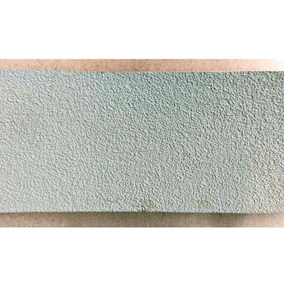 Tekstil Endüstrisi Rulo Kaplama Lastiği 40mm 50mm 100mm Genişlik