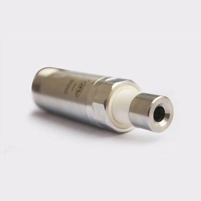 Su Jeti Tezgah Makinesi 3217A'da Kullanılan Su Pompası İçin Seramik Piston Yedek Parçaları