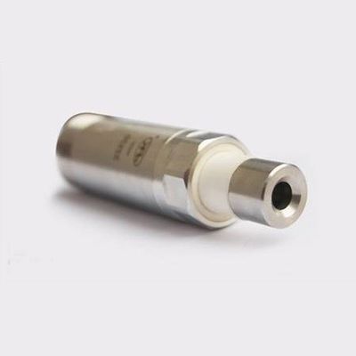 Su Pompası 3218A için Su Jeti Tezgah Parçaları Seramik Piston