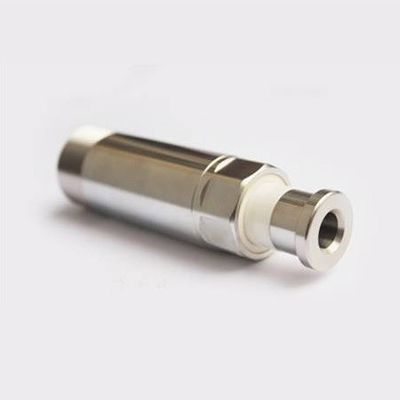 Dokuma Tezgahı Su Jeti Makine Parçaları Su Pompası 3218 için Seramik Piston