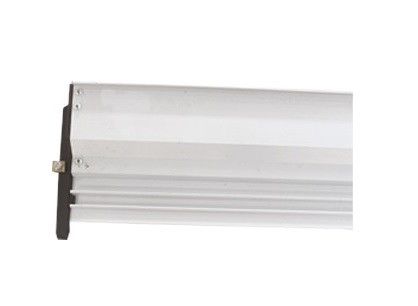 Su jeti tezgahı için Reed guard tekstil dokuma makinesi yedek parçaları