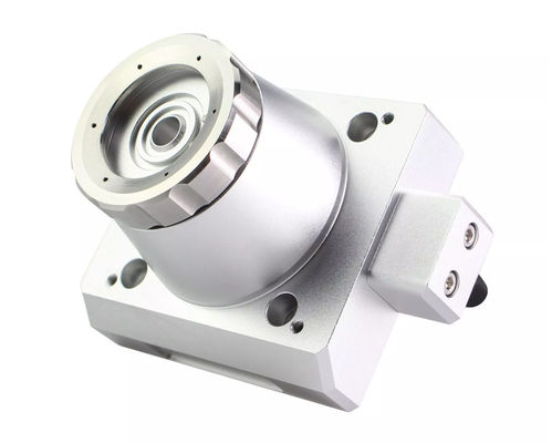 Empower Lazer Kesim Kafası için BM114S Lazer Kesim Memesi Sensörü
