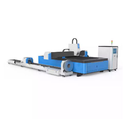 3015M Fiber Lazer Sac Kesme Makinesi 1000w Fiber Lazer Kesici