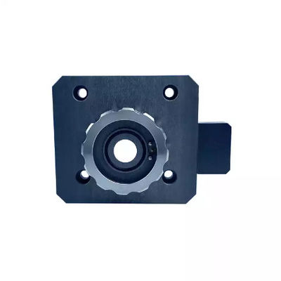 Raytools Orijinal BT240S Nozul Sensörü İçin Lazer Seramik Tutucu Nozul Konektörü