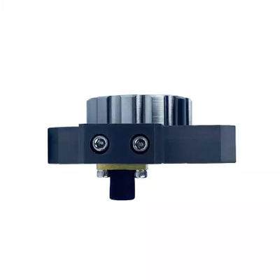 Raytools Orijinal BT240S Nozul Sensörü İçin Lazer Seramik Tutucu Nozul Konektörü