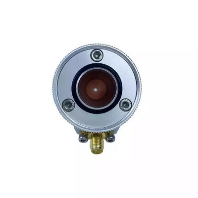 Raytools BM210 Lazer Nozul Sensörü Kapasitif Nozul Konektörü Lazer Seramik Tutucu