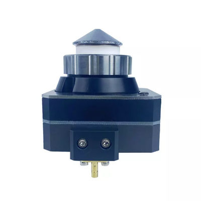 BT240 Lazer Püskürtme Ucu Sensörü Raytools Seramik Halka Tutucu