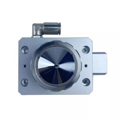 BM111 Lazer Nozul Sensörü Raytools Kondansatör Nozul Konnektörü