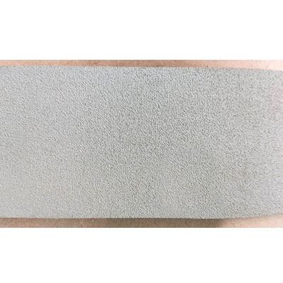 Tezgah Makinesi Kauçuk Konveyör Rulo 40mm Mat Desen Kapakları