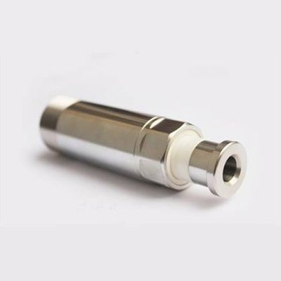 Tekstil Su Pompası Yedek Parçaları Su Jeti Dokuma Tezgahı 3217 için Seramik Piston