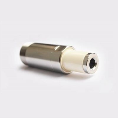 Seramik Pistonlu Su Jeti Tekstil Makine Parçaları Pistonlu Pompa 39x28