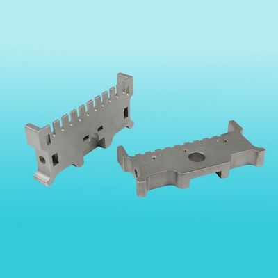 Tekstil Makineleri İçin Hava Jetli Tezgah Yedek Parçaları Çözgü Durdurma Hareket Tabanı